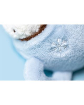 Unisex Amuseables Hot Chocolate with Marshmallows Plush - Ages 0+