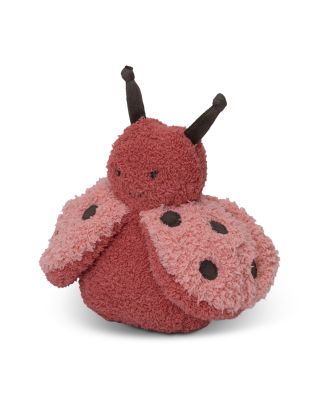 Love Bug Buddie - Ages 3+