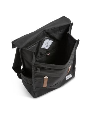 Survey Backpack