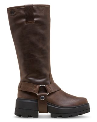 Women's JOAN FRWD™ Leather Tall Boots