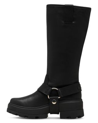Women's JOAN FRWD™ Leather Tall Boots