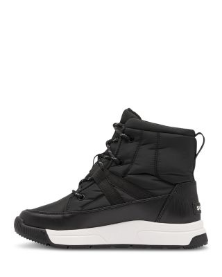 Women's WHITNEY™ III Winter Ankle Boots