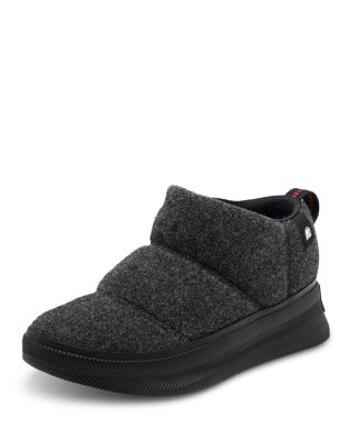 Women's OUT N ABOUT™ IV MINI PUFFY Lifestyle Booties