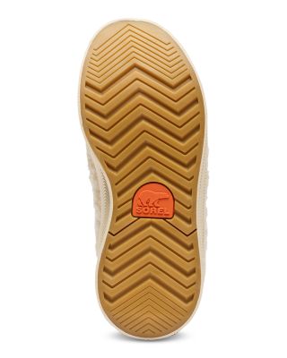 Women&#39;s OUT N ABOUT™ IV MINI PUFFY Lifestyle Booties