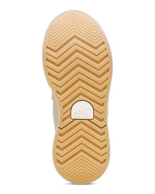 Women's OUT N ABOUT™ IV CLASSIC Lifestyle Ankle Boots