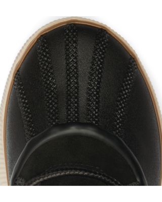 Women's OUT N ABOUT™ IV CLASSIC Lifestyle Ankle Boots