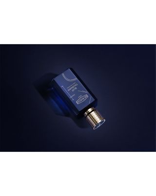 Blue Talisman Extrait de Parfum 1.7 oz.