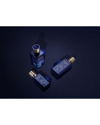 Blue Talisman Extrait de Parfum 1.7 oz.