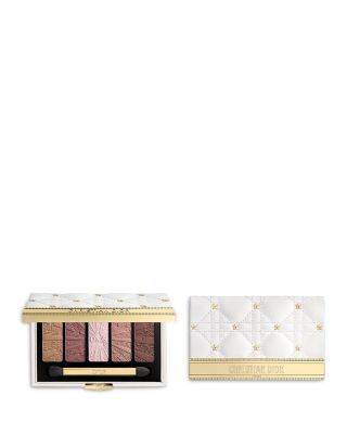 Iconic Eye Makeup Limited Edition Eyeshadow Palette