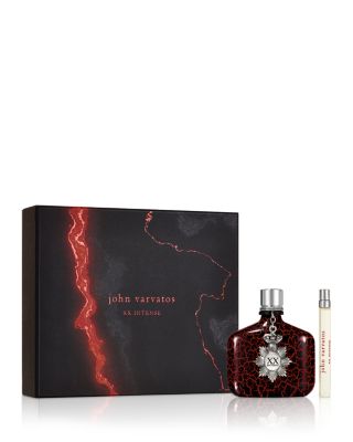 XX Intense Eau de Parfum Gift Set