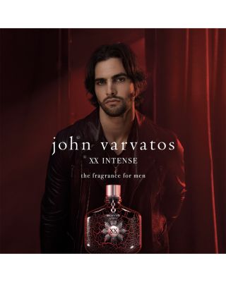 XX Intense Eau de Parfum Gift Set