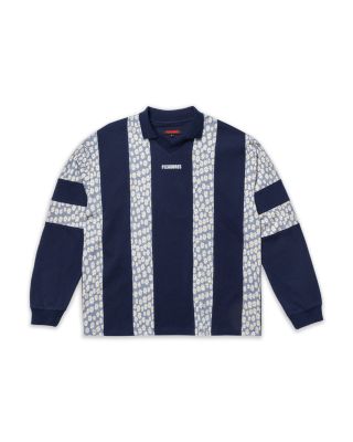 Sounds Rugby Polo Shirt