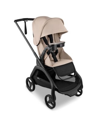 Dragonfly Snack Tray Adapter