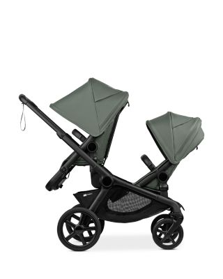 Kangaroo Sibling Seat