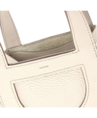  18 In-The-Loop Bag Clemence with Swift