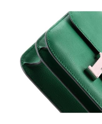  18 Constance Bag Evercolor