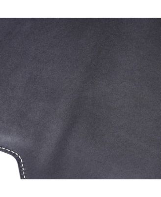  23 Roulis Bag Sombrero