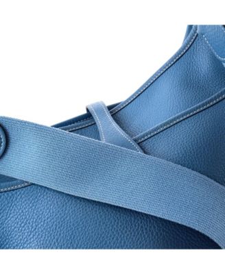  PM Evelyne Bag Gen II Clemence