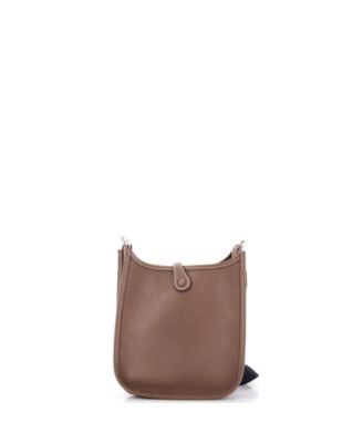  TPM Evelyne Bag Gen III Clemence