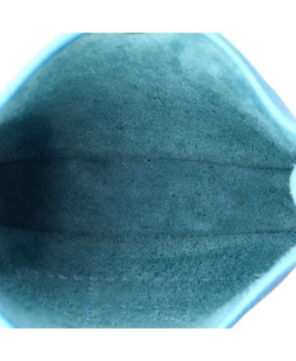  TPM Evelyne Bag Gen III Clemence