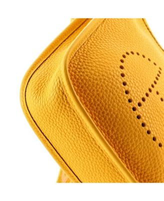  TPM Evelyne Bag Gen III Clemence