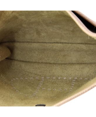  PM Evelyne Bag Gen III Clemence