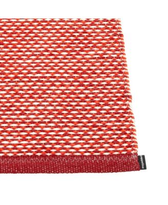  Effi Rug, 33&amp;#x22; X 63&amp;#x22;