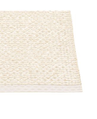  Svea Rug, 27&amp;#x22; X 96&amp;#x22;