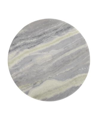 Ikoy Green Onyx Tray - Large