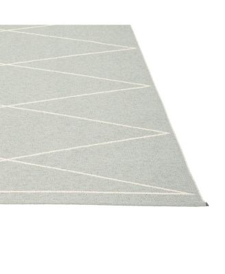  Max Rug, 72&amp;#x22; X 102&amp;#x22;