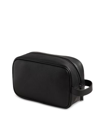 Waydee House Washbag 