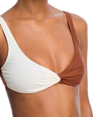 The Perrie Top & Bottom