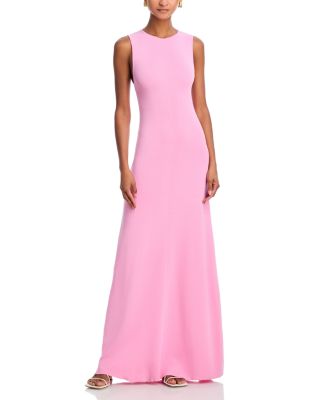 The Lucerne Maxi Dress