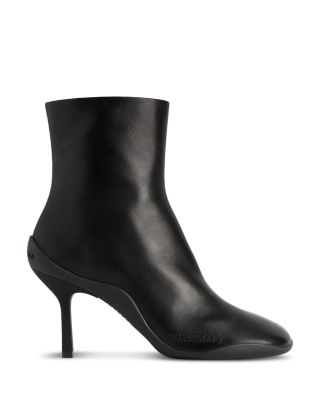 Women's Shibuya Booties
