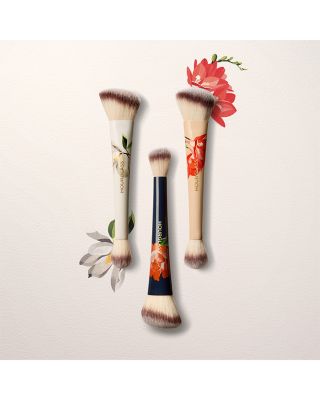 Ambient Lighting Edit Brush II - Fox