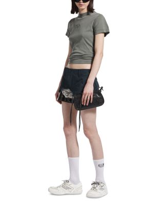 Women's Hamptons Sneakers