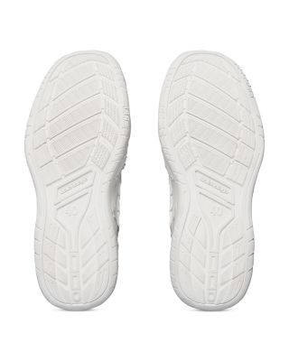 Women's Hamptons Sneakers