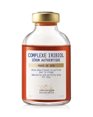 Complexe Iribiol 1 oz.