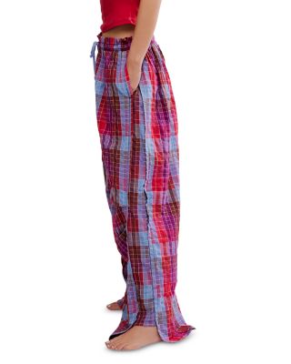 Find The Time Lounge Pants