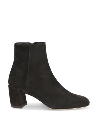 Women&#39;s Lynn Booties