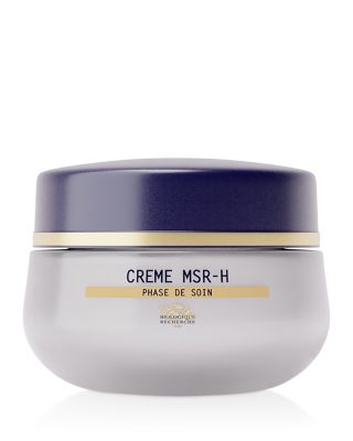 Cr&egrave;me MSR H 1.7 oz.