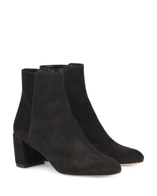 Women&#39;s Lynn Booties