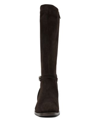 Women's Claudette Boots