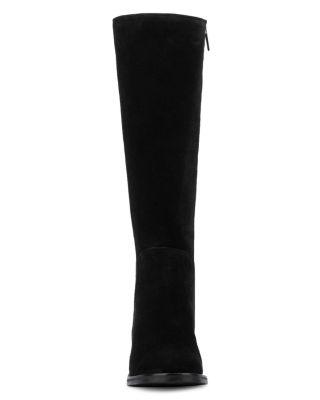 Women's Jasmina Boots