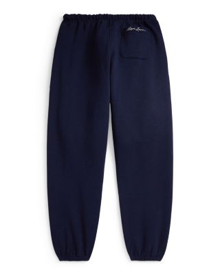 Yankees Sweatpant