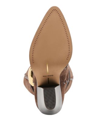 Women&#39;s Jody Western Boots