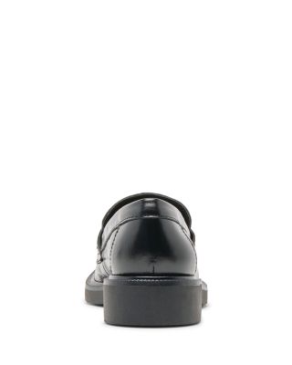 Women's Tiggy Loafer Flats