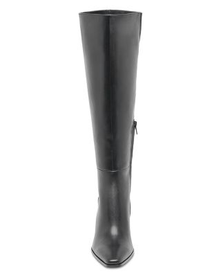 Women&#39;s Emmi Boots