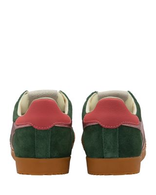 Women&#39;s Elan Glitz Sneakers