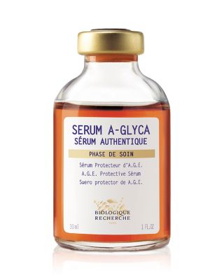 S&eacute;rum A Glyca 1 oz.